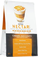 syntrax-nutrition-nectar-lattes-whey-protein-isolate-caramel-macchiato-2-lb-2