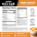 syntrax-nutrition-nectar-lattes-whey-protein-isolate-caramel-macchiato-2-lb-3