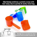 syntrax-nutrition-nectar-lattes-whey-protein-isolate-caramel-macchiato-2-lb-5