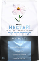 syntrax-nutrition-nectar-medical-all-natural-whey--1.jpg