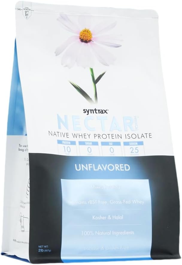 syntrax-nutrition-nectar-medical-all-natural-whey--2.jpg