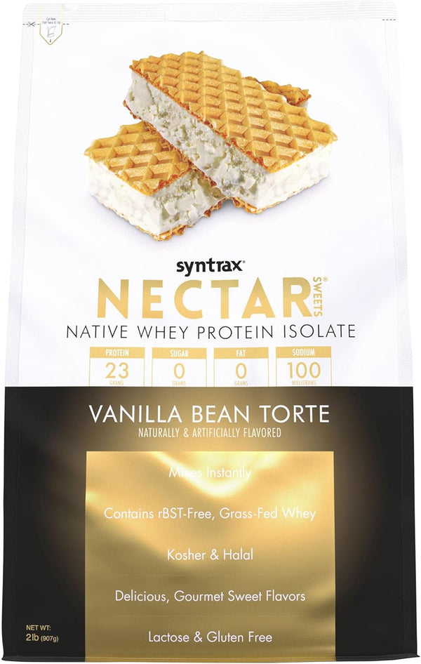 syntrax-nutrition-nectar-sweets-100-whey-isolate-p-1.jpg