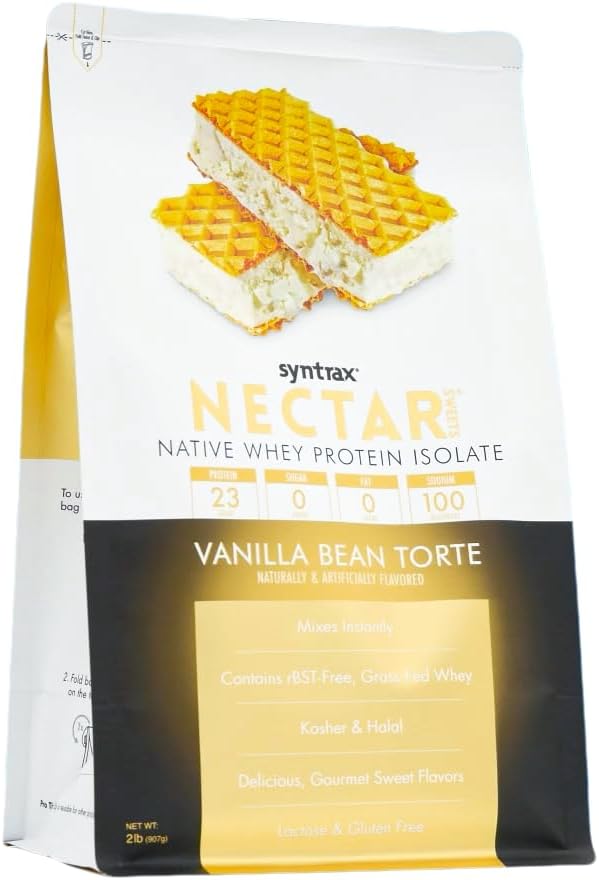 syntrax-nutrition-nectar-sweets-100-whey-isolate-p-2.jpg
