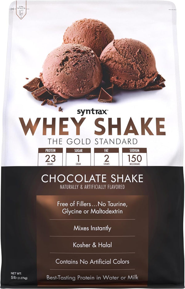 syntrax-nutrition-whey-shake-protein-powder-cold-f-1.jpg