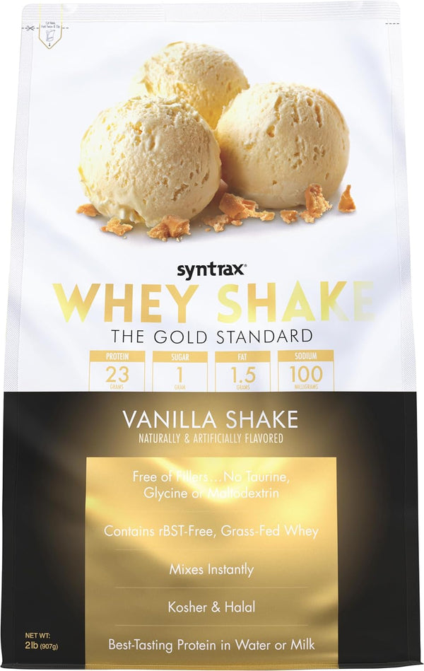 syntrax-nutrition-whey-shake-protein-powder-cold-f-1.jpg