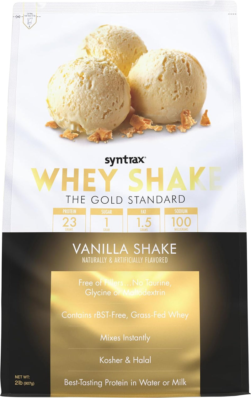 syntrax-nutrition-whey-shake-protein-powder-cold-f-1.jpg