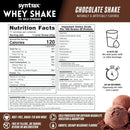 syntrax-nutrition-whey-shake-protein-powder-cold-f-3.jpg
