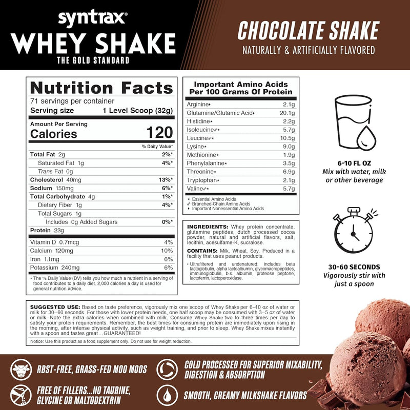 syntrax-nutrition-whey-shake-protein-powder-cold-f-3.jpg