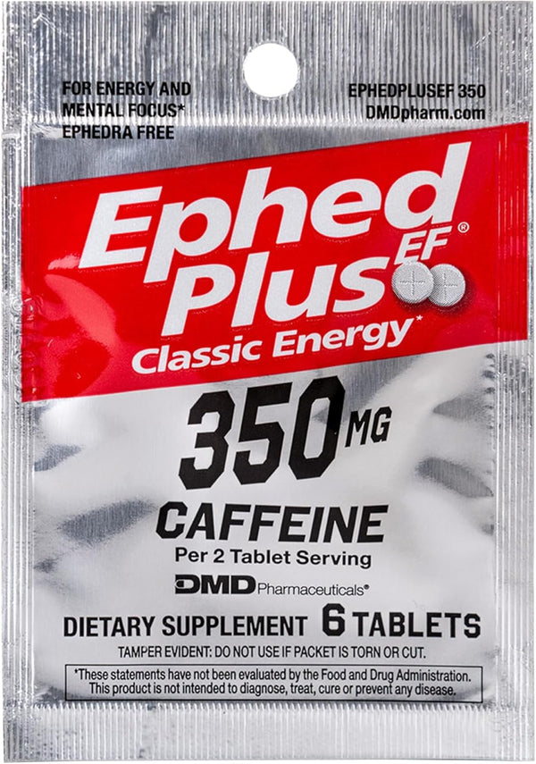 tablets-vitamin-b6-and-b12-caffeine-pills-350-mg-caffeine-per-serving-physical-performance-and-focus-supplement-144-count-1