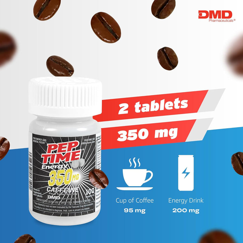 tablets-vitamin-b6-and-b12-caffeine-pills-350-mg-c-4.jpg