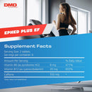 tablets-vitamin-b6-and-b12-caffeine-pills-350-mg-caffeine-per-serving-physical-performance-and-focus-supplement-144-count-2