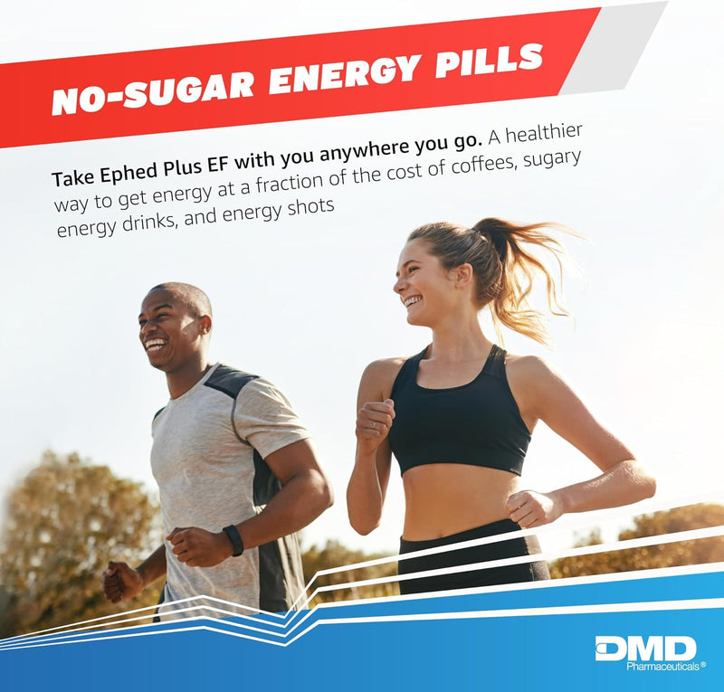 tablets-vitamin-b6-and-b12-caffeine-pills-350-mg-caffeine-per-serving-physical-performance-and-focus-supplement-144-count-4
