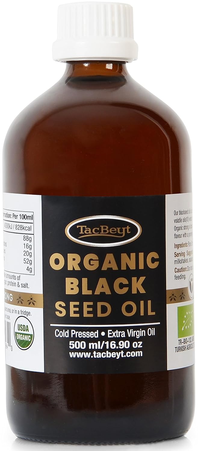 tacbeyt-strong-black-seed-oil-liquid-100-organic-s-1.jpg
