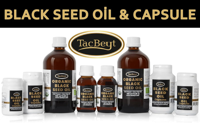 tacbeyt-strong-black-seed-oil-liquid-100-organic-s-5.jpg
