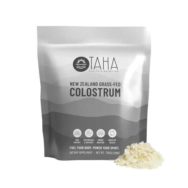 taha-health-nutrition-bovine-colostrum-natural-und-1.jpg