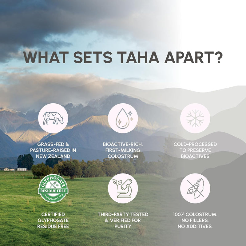 taha-health-nutrition-bovine-colostrum-natural-und-5.jpg