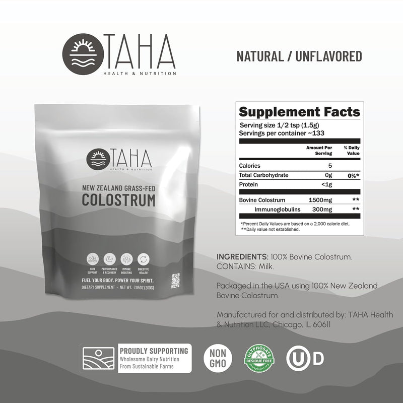taha-health-nutrition-bovine-colostrum-natural-und-9.jpg