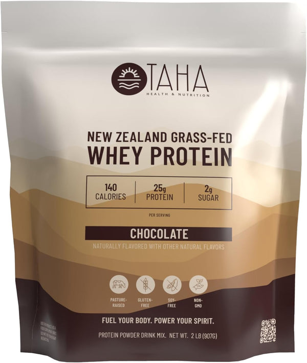 taha-health-nutrition-chocolate-flavored-whey-prot-1.jpg