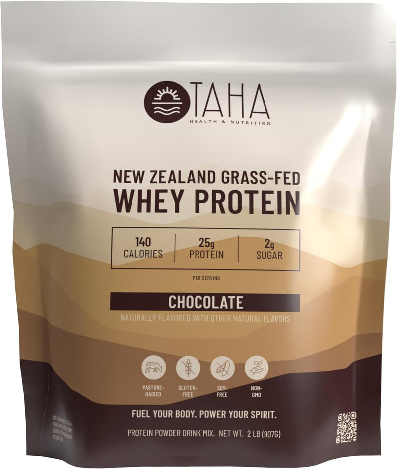 taha-health-nutrition-chocolate-flavored-whey-prot-1.jpg