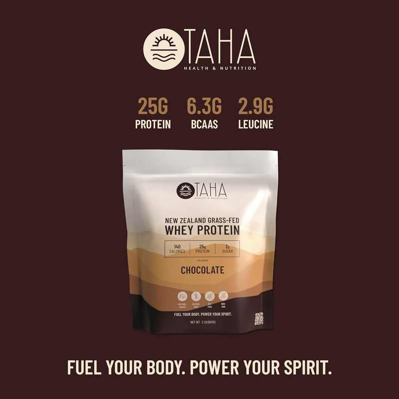 taha-health-nutrition-chocolate-flavored-whey-prot-7.jpg