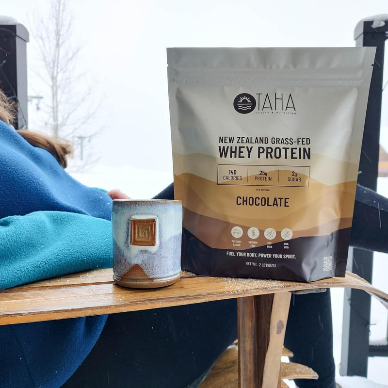 taha-health-nutrition-chocolate-flavored-whey-prot-9.jpg
