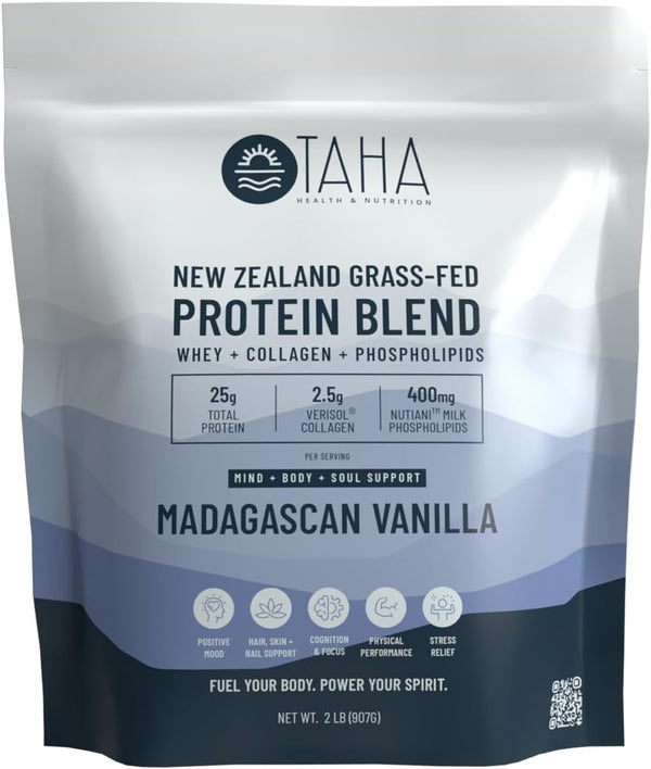 taha-health-nutrition-mind-body-protein-blend-mada-1.jpg