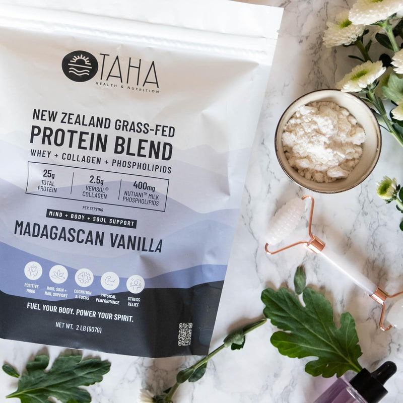 taha-health-nutrition-mind-body-protein-blend-mada-4.jpg