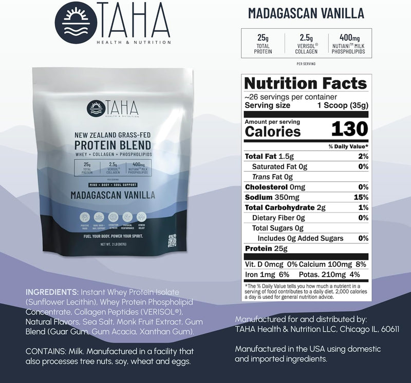 taha-health-nutrition-mind-body-protein-blend-mada-6.jpg