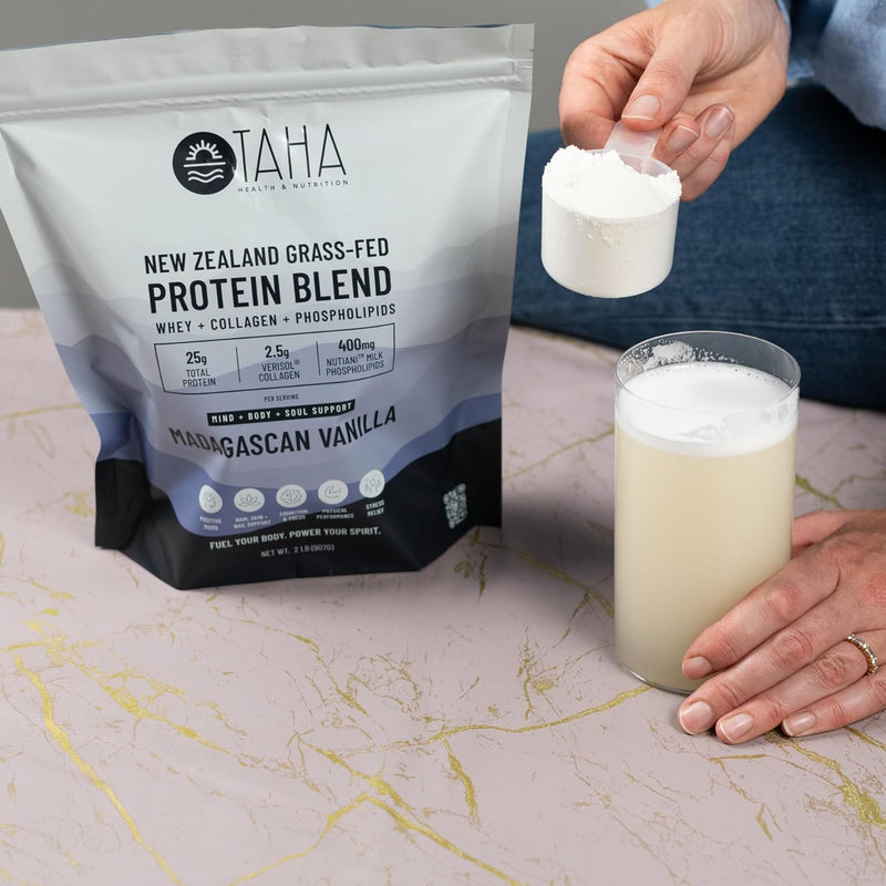 taha-health-nutrition-mind-body-protein-blend-mada-7.jpg