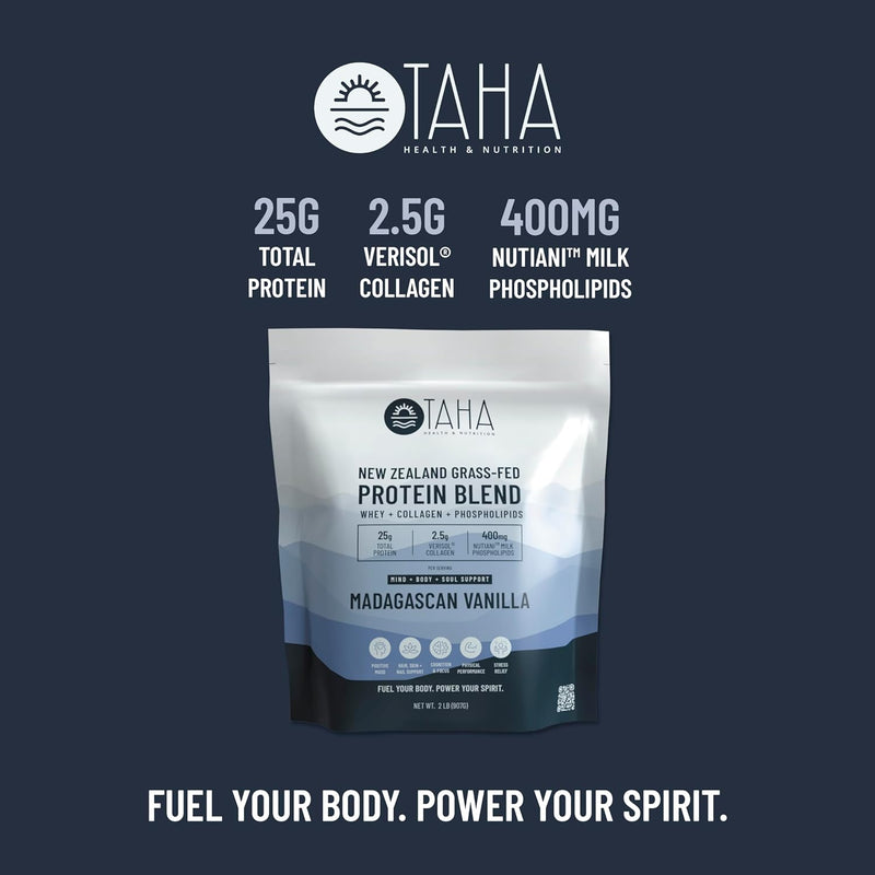 taha-health-nutrition-mind-body-protein-blend-mada-9.jpg