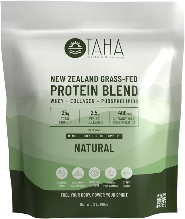 taha-health-nutrition-mind-body-protein-blend-natu-1.jpg