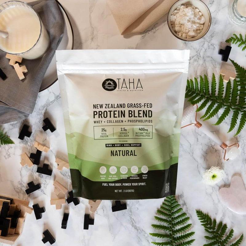 taha-health-nutrition-mind-body-protein-blend-natu-3.jpg