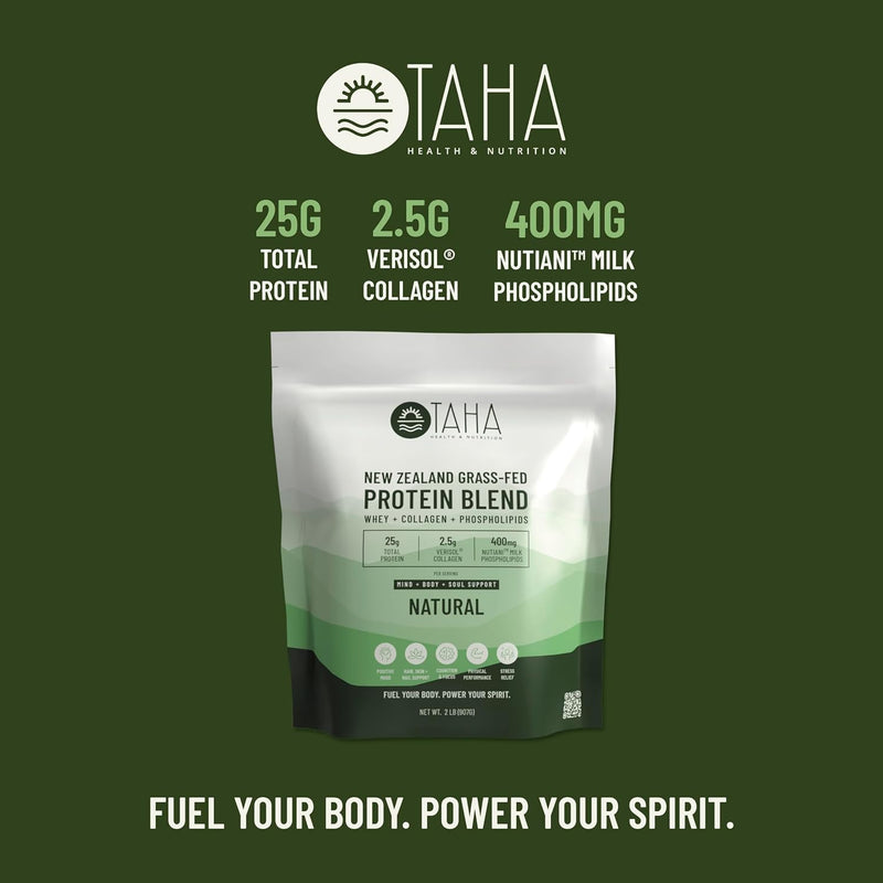 taha-health-nutrition-mind-body-protein-blend-natu-9.jpg