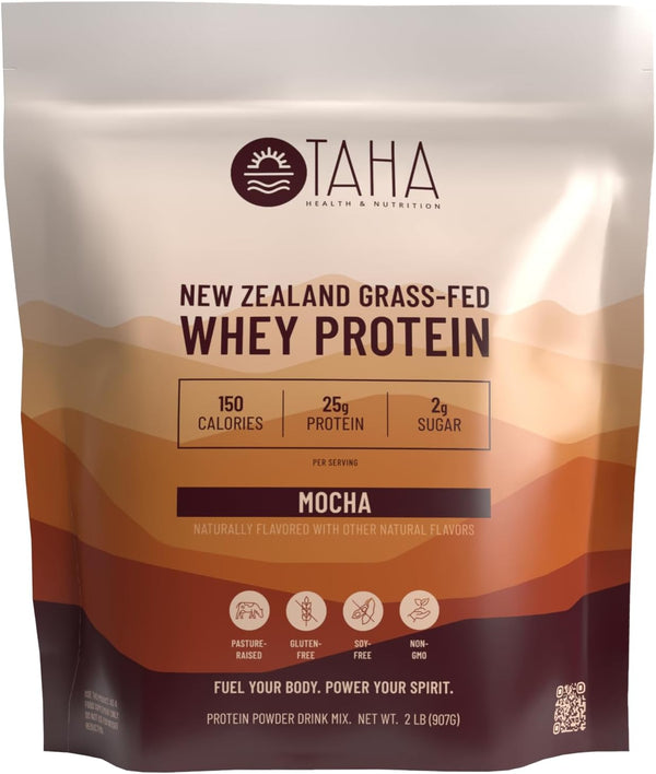 taha-health-nutrition-mocha-flavored-whey-protein--1.jpg