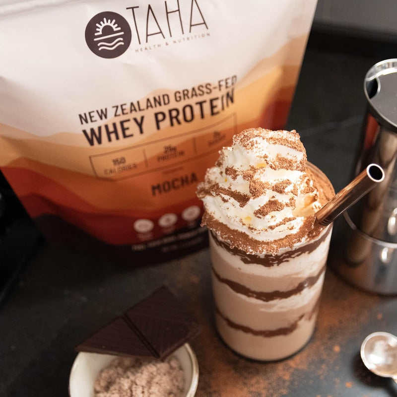 taha-health-nutrition-mocha-flavored-whey-protein--2.jpg