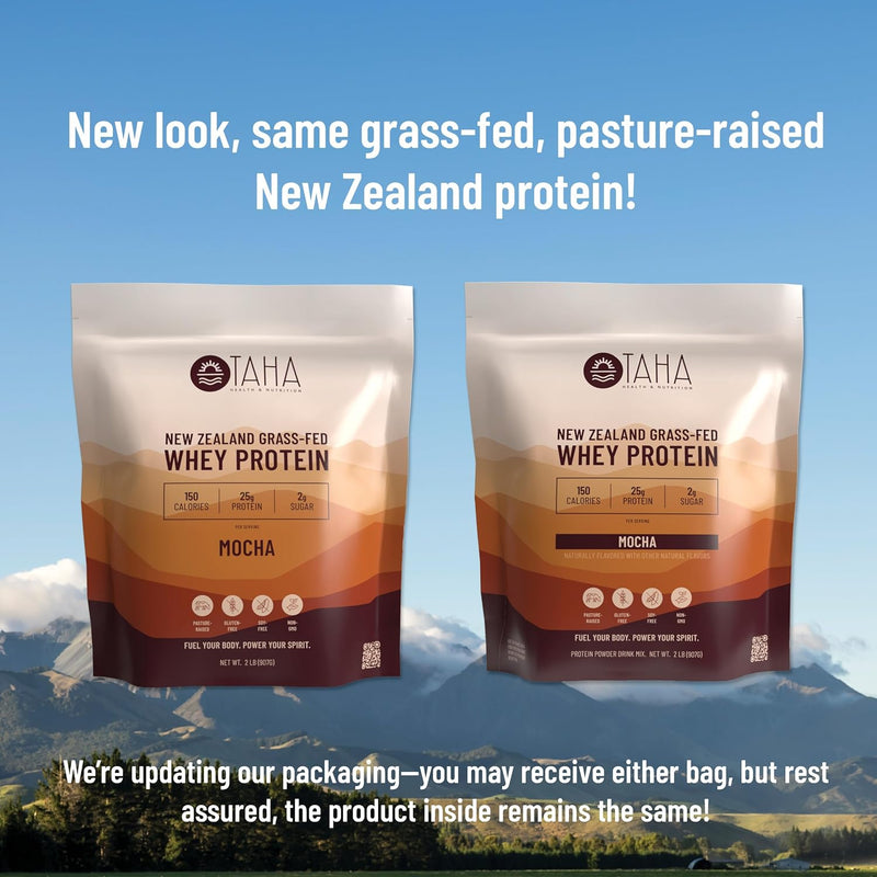 taha-health-nutrition-mocha-flavored-whey-protein--8.jpg