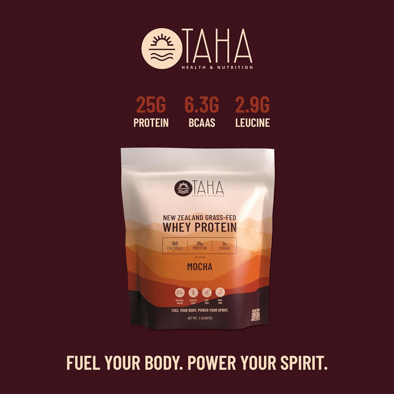 taha-health-nutrition-mocha-flavored-whey-protein--9.jpg