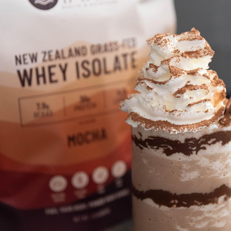 taha-health-nutrition-mocha-whey-protein-isolate-p-2.jpg