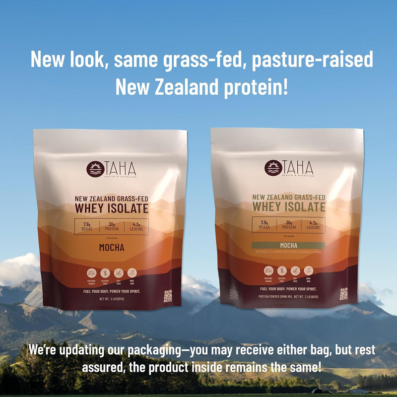taha-health-nutrition-mocha-whey-protein-isolate-p-3.jpg