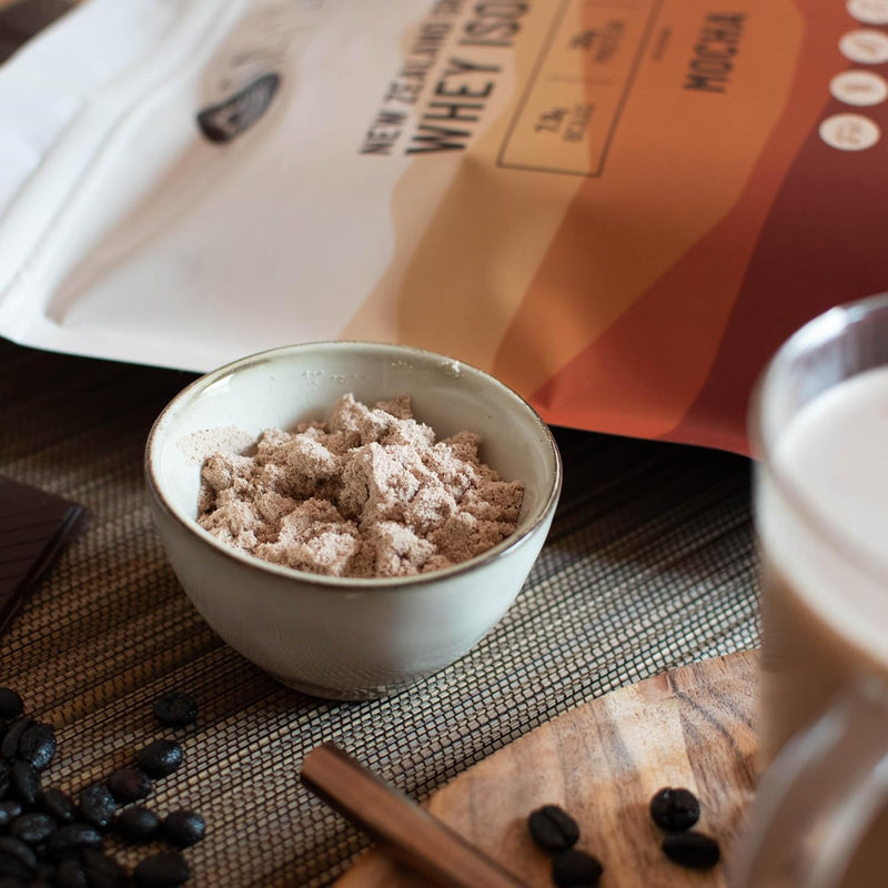 taha-health-nutrition-mocha-whey-protein-isolate-p-4.jpg