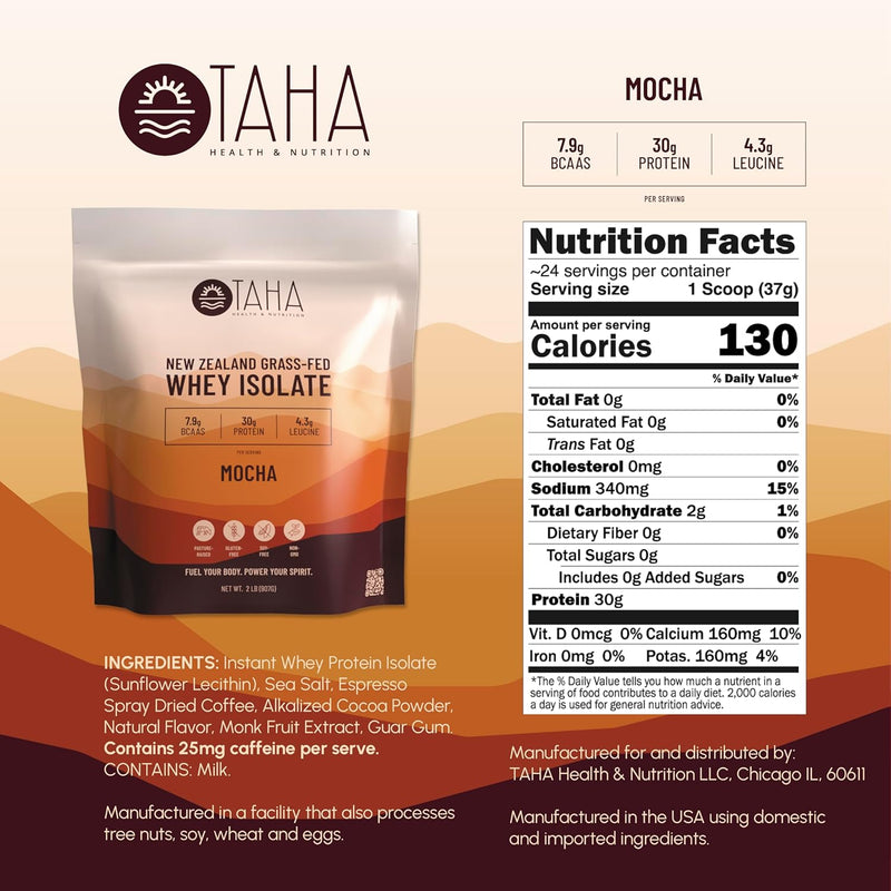 taha-health-nutrition-mocha-whey-protein-isolate-p-5.jpg