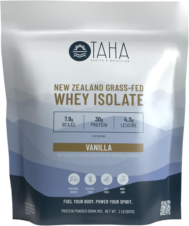 taha-health-nutrition-vanilla-whey-protein-isolate-1.jpg