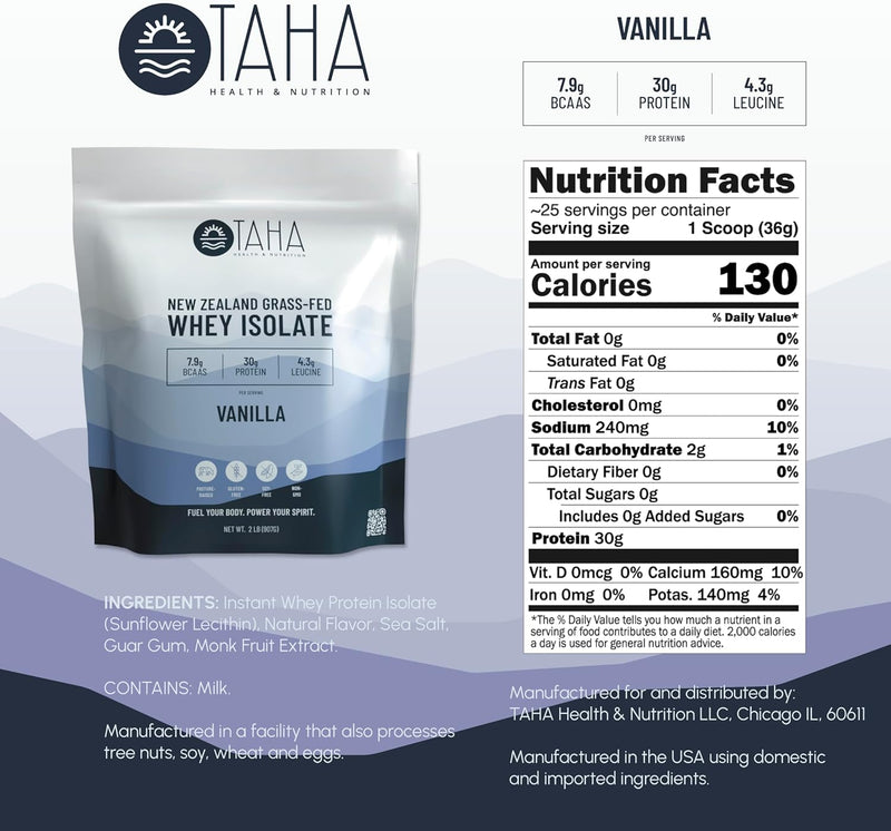 taha-health-nutrition-vanilla-whey-protein-isolate-4.jpg