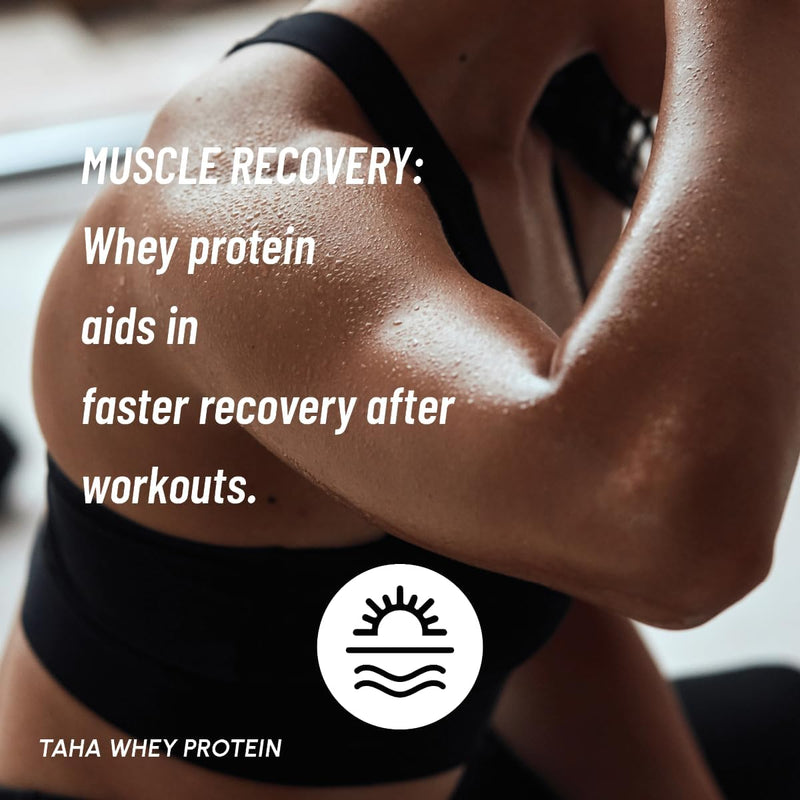 taha-health-nutrition-vanilla-whey-protein-isolate-6.jpg