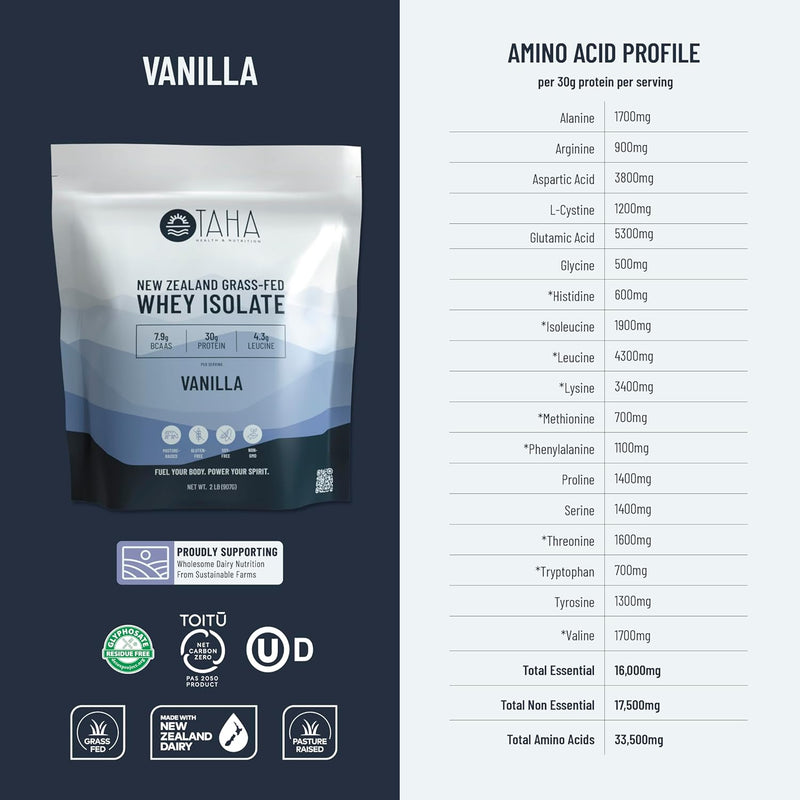 taha-health-nutrition-vanilla-whey-protein-isolate-7.jpg