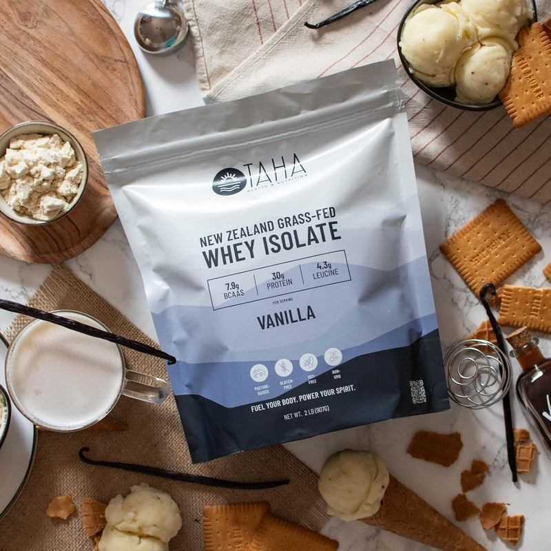 taha-health-nutrition-vanilla-whey-protein-isolate-8.jpg