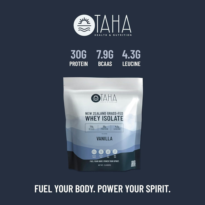 taha-health-nutrition-vanilla-whey-protein-isolate-9.jpg