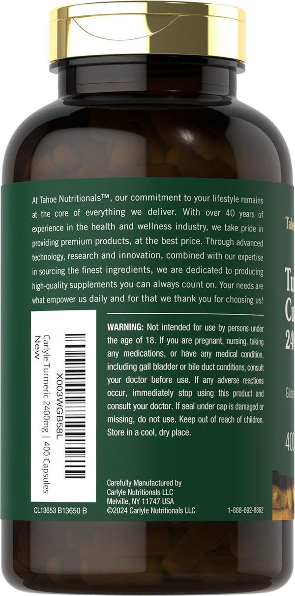 tahoe-nutritionals-turmeric-curcumin-supplement-2400mg-400-capsules-extract-complex-non-gmo-gluten-free-1