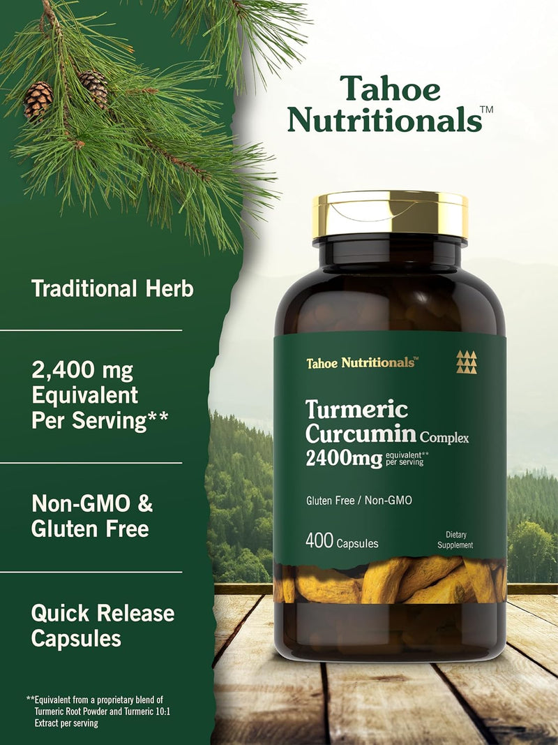 tahoe-nutritionals-turmeric-curcumin-supplement-2400mg-400-capsules-extract-complex-non-gmo-gluten-free-2