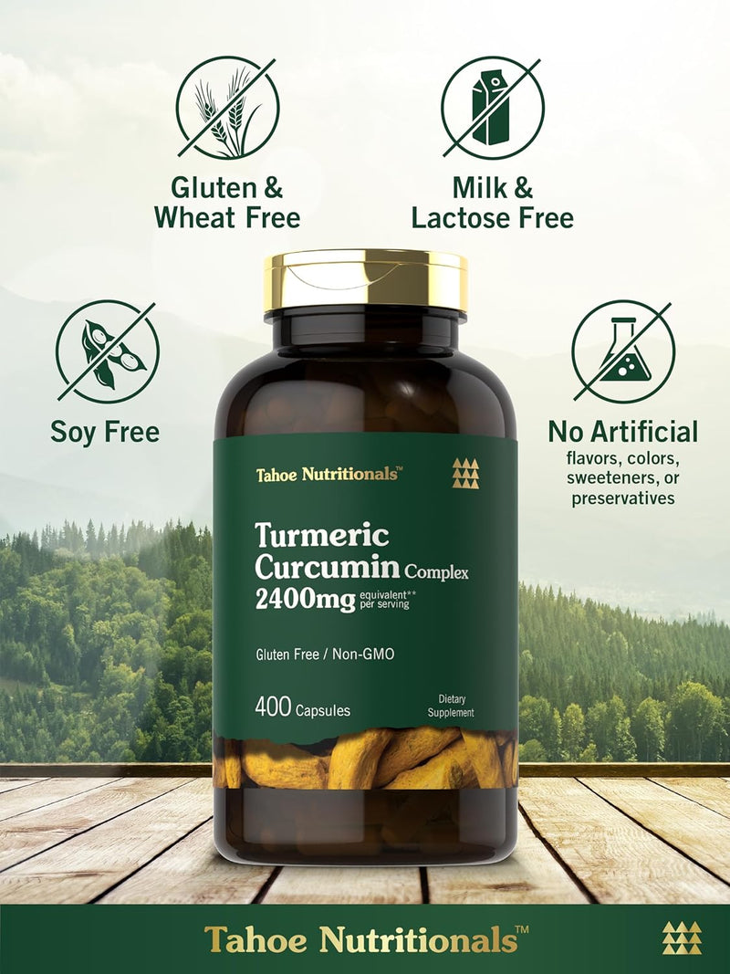 tahoe-nutritionals-turmeric-curcumin-supplement-2400mg-400-capsules-extract-complex-non-gmo-gluten-free-3